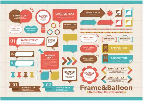 2025年徹底比較 フローチャート作成ツールおすすめ10選 比較表、無料ツール、選び方を解説