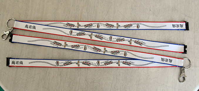 ネックストラップ - na!nanto ナナント - エンタメグッズ・オリジナルグッズ紹介サイト