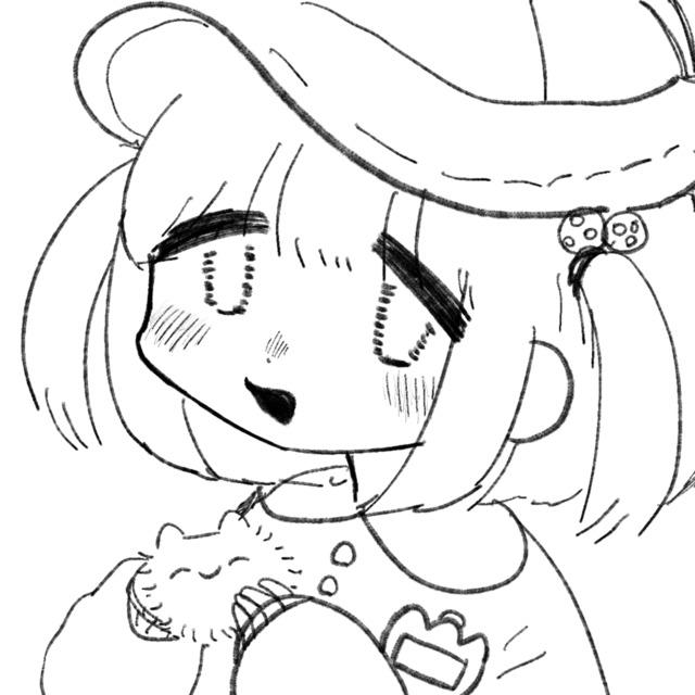 インターネット・地球 モノクロアイコン フリー素材 – アイコン・イラストダウンロードサイト OWL STOCK -オウルストック