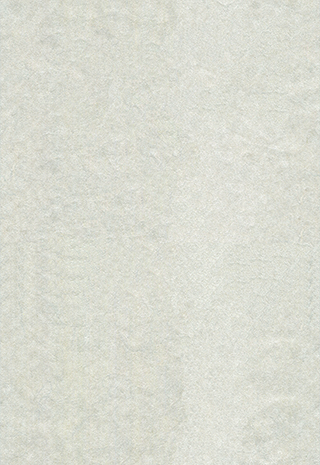 商用利用可の無料フリーテクスチャ素材：新大礼紙 華 パールピンクco-jin