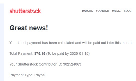 210,700点を超えるシャッターのストックフォト、写真、そしてロイヤリティフリーの画像 - iStockガレージ, カメラ, 倉庫