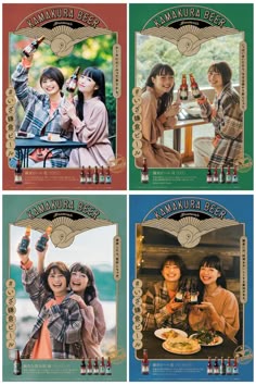 リールサムネイル - 伝わるデザイン！￤せい￤ - Canva