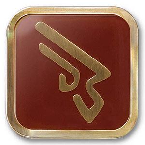 はるうらら on X: 