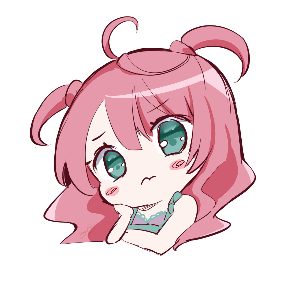 2025年最新版 アニメ・ゲームイラストの料金相場まとめ麦田このみ🎀プロイラストレーター フリーランス