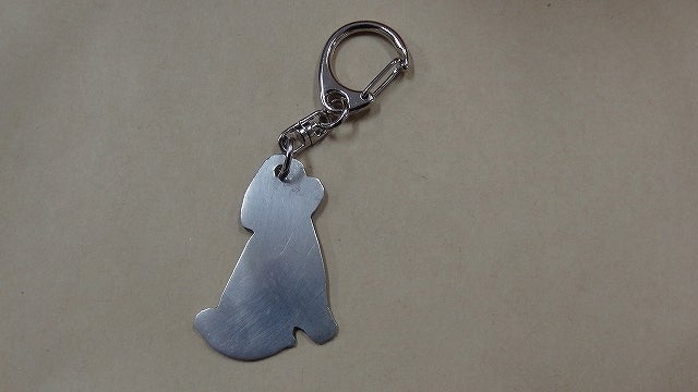 木工・金工・その他