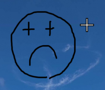 オリジナル マウスカーソル の作り方と設定うーたみイラスト