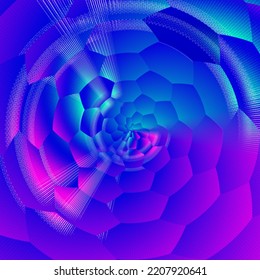 四季 空の光とコスモス-秋 動画編集用の無料 フリー 素材-FreeMaterial-背景用動画素材集旅行やイベントの動画制作、美容やコスメビデオがおススメきれい系の映像や、爽やかな動画に合う