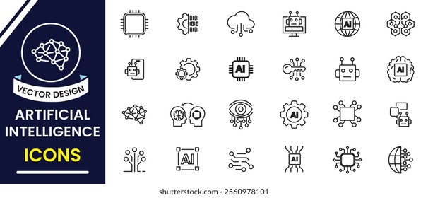 テクノロジー アイコン」の1272万点のロイヤリティフリー画像、写真素材、絵Shutterstock