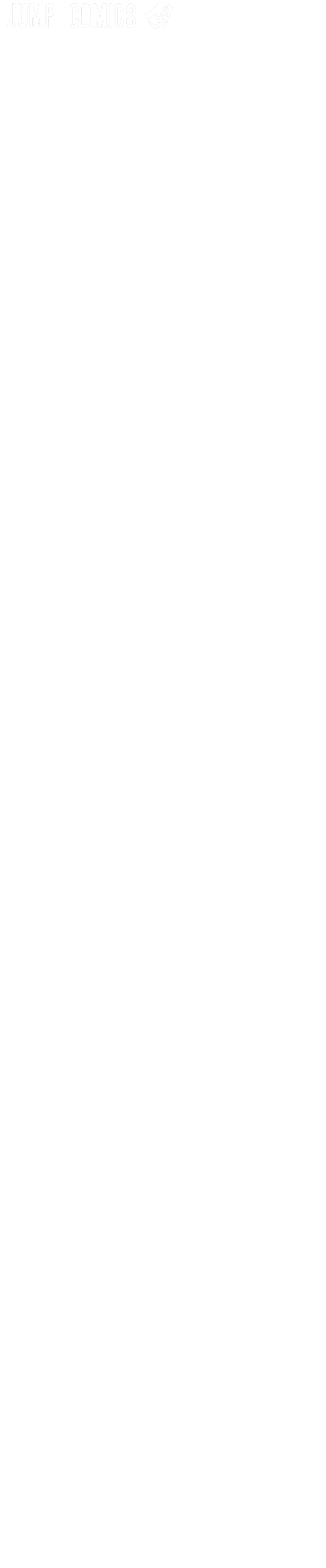 楽天市場 チェンソーマン キーホルダー グッズ メタルキーホルダー デンジメーカー直販: NICストア