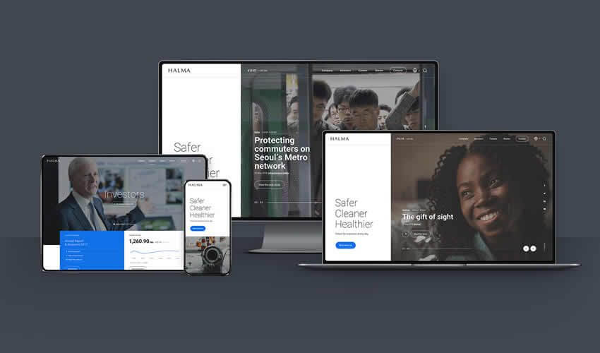 iPhone,iPad,iMacなど商用利用OKの無料モックアップ制作用psd素材 – ri-que labテスト中～