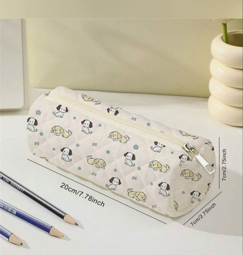 格安通販サイトSHEINで見つけたおすすめの「筆箱」30選サンキュ