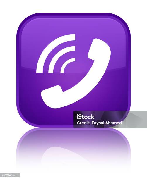 💜あゆ🍠 どみ担に返信 リクエストありがとうございます.ᐟ.ᐟ💜 ホーム画面アプリアイコン配布アプリアイコン紫系統TikTok