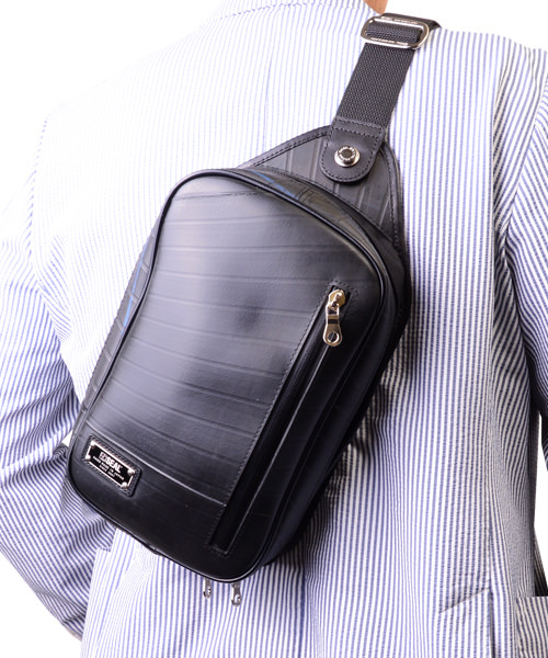 バックパック new model製品紹介バッグブランド SEAL シールbrand