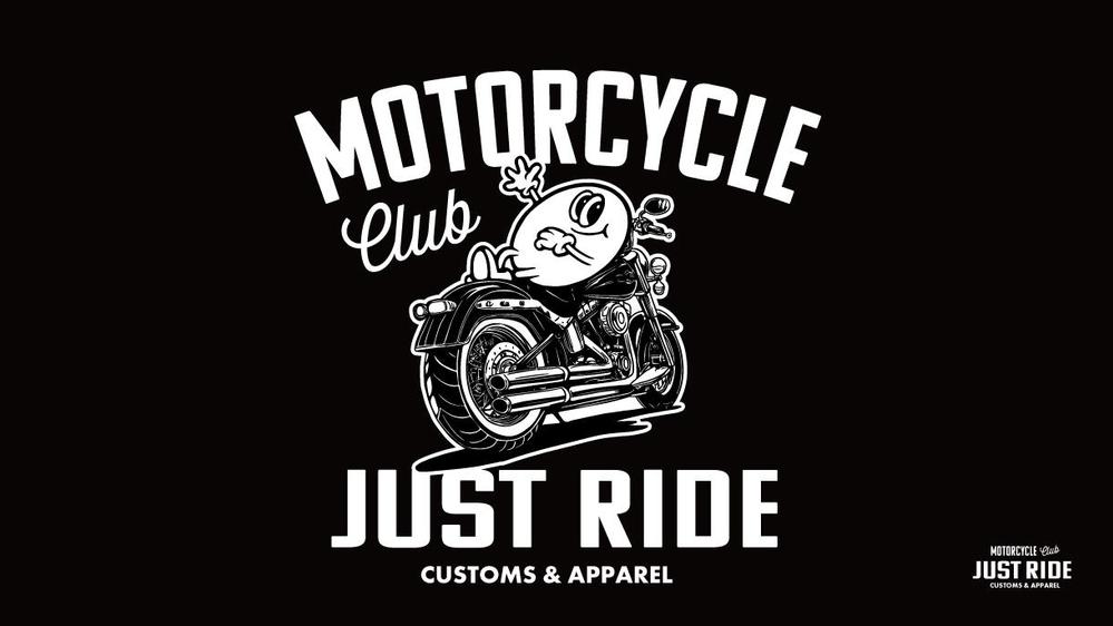 キャラクターデザインプラン - ロゴ作成のLOGO市