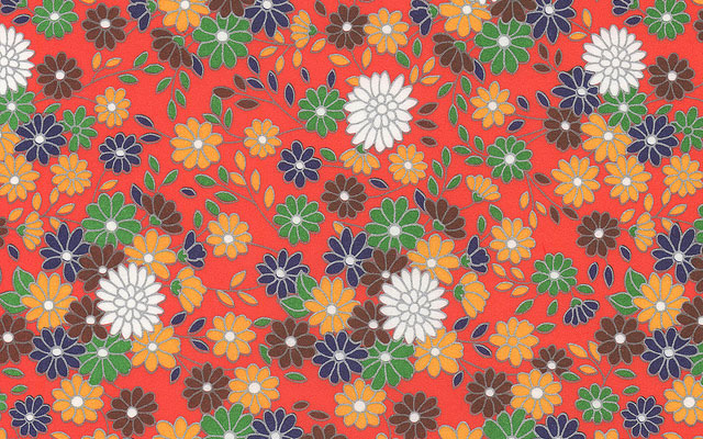 北欧デザイン02イラスト - No: 1362839無料イラスト・フリー素材なら「イラストAC」