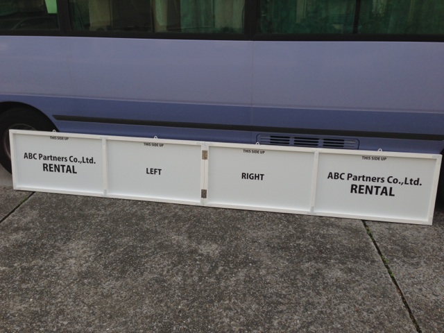 Amazon.co.jp: OLYCRAFT 6個 木製吊り看板 木製サイン吊り下げボード 未仕上げの木製吊り看板 木製看板 カフェ 吊り装飾ドアプレート看板 DIY絵画アートプロジェクト ホームデコレーション 玄関小物 245mm : 文房具・オフィス用品