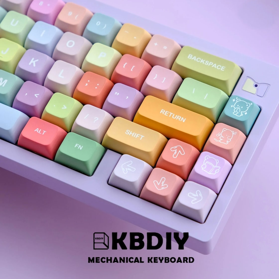 ドールハウス ミニチュア 手作りキット セット 英語説明書 本型 グリーン マジック ショップ LEDライト ペーパークラフト ブックエンド本の中の街 ベーカ : ドールハウスと雑貨 moin moin - 通販 - Yahoo!ショッピング