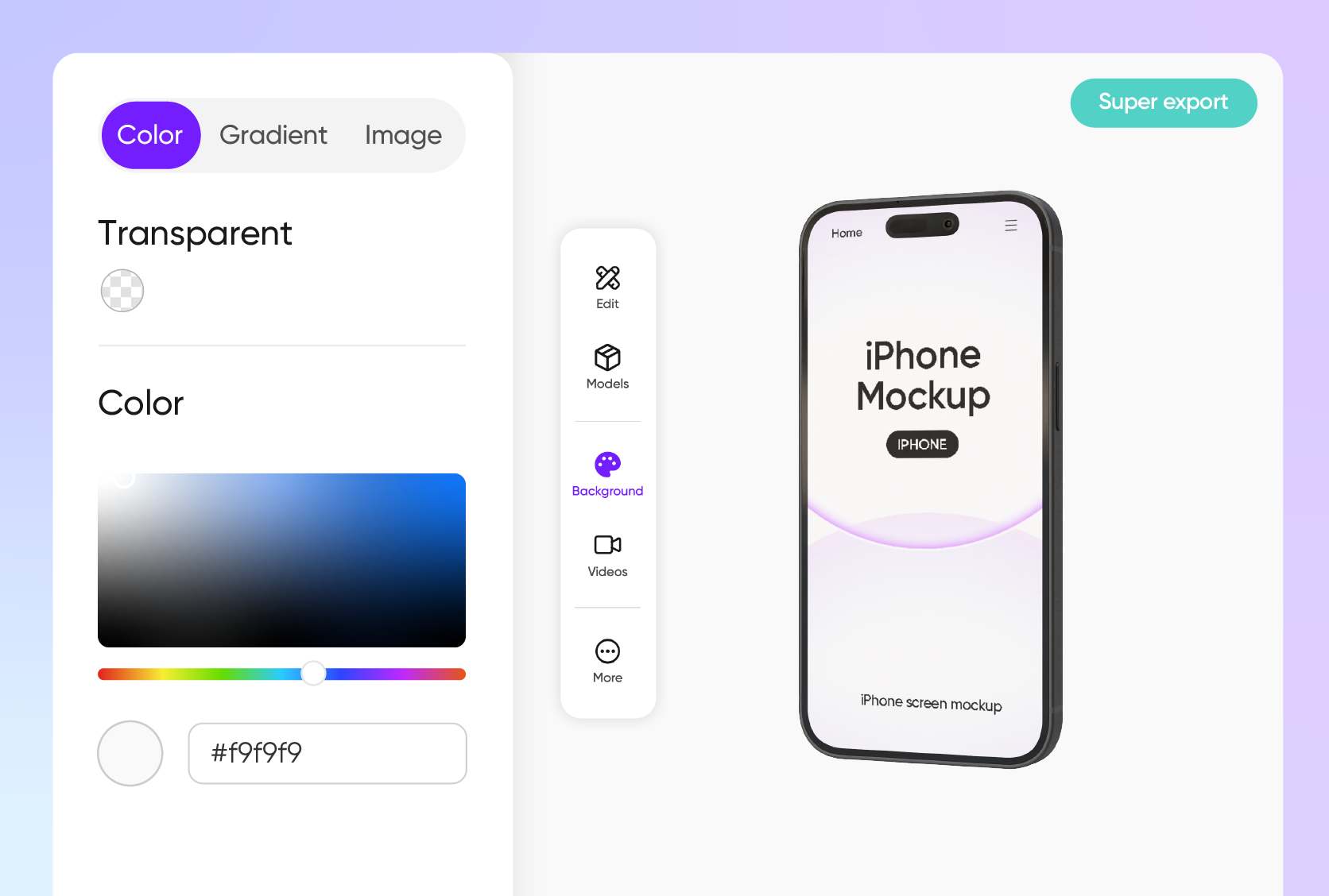 無料・簡単 はめ込み画像モックアップジェネレーター11選S.Design.Labo
