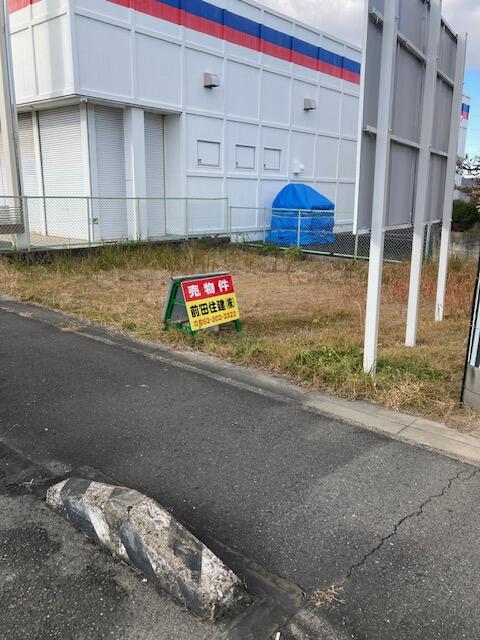 近鉄蟹江駅（愛知県）周辺の土地を探す【ニフティ不動産】