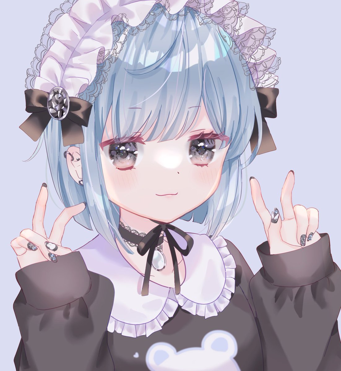 フリーアイコン②│お絵描き横町