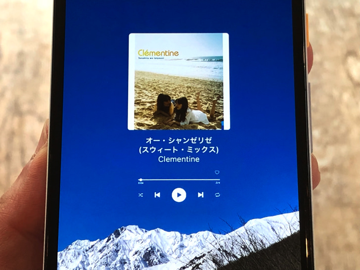 Instagramのストーリーに新しい音楽機能が追加！楽曲に合わせてレコードがくるくる〜っと回転するんだよ - isuta イスタ-私の“好き”にウソをつかない