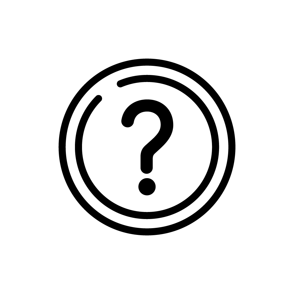 お問い合わせの質問 アイコン素材 2商用可の無料 フリー のアイコン素材をダウンロードできるサイト『icon rainbow』