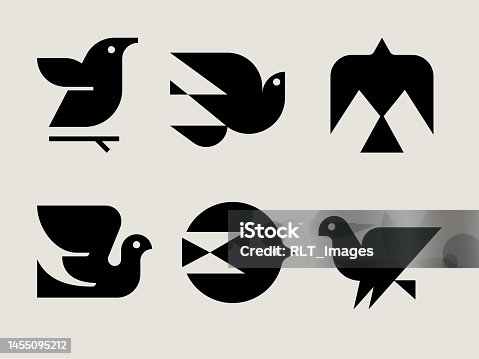 「Picture Bird - 撮ったら、判る--1秒鳥図鑑」をApp Storeで