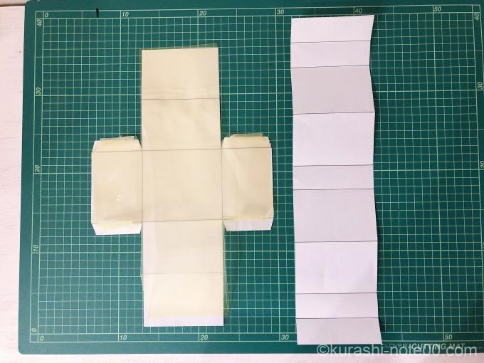 クリアファイルの便利なリメイクアイデア11選！作り方のコツも紹介！ノベルティの春夏秋冬