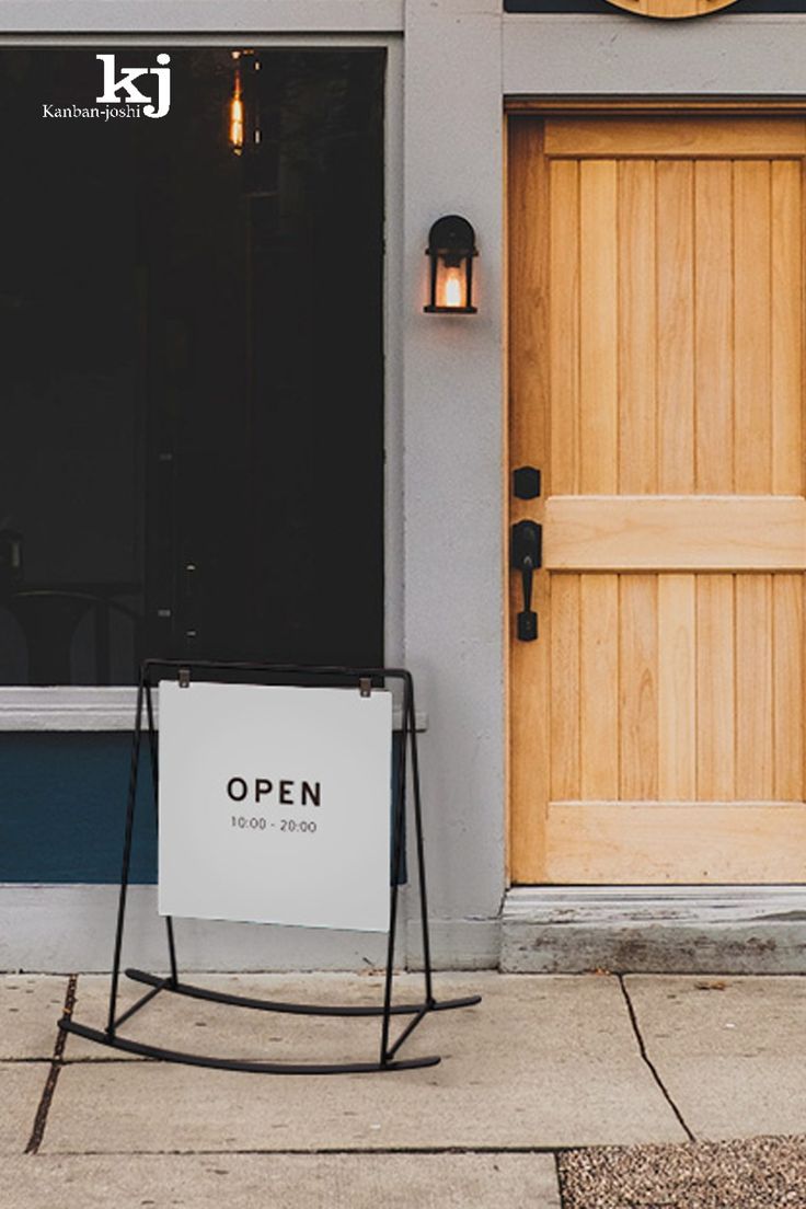 カフェ＆レストラン看板 24108看板WEONE