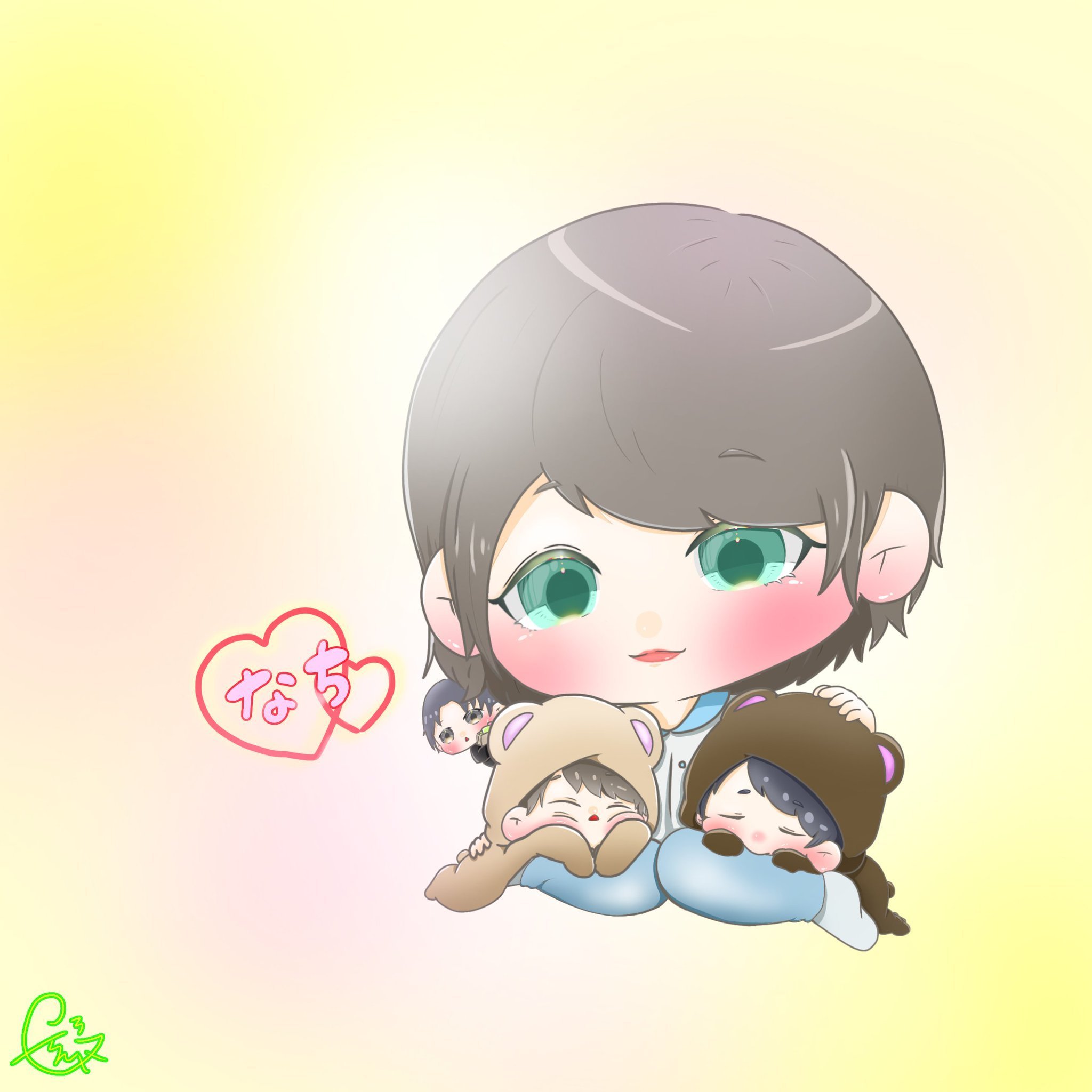 パン屋さん イラスト素材3353704- フォトライブラリ