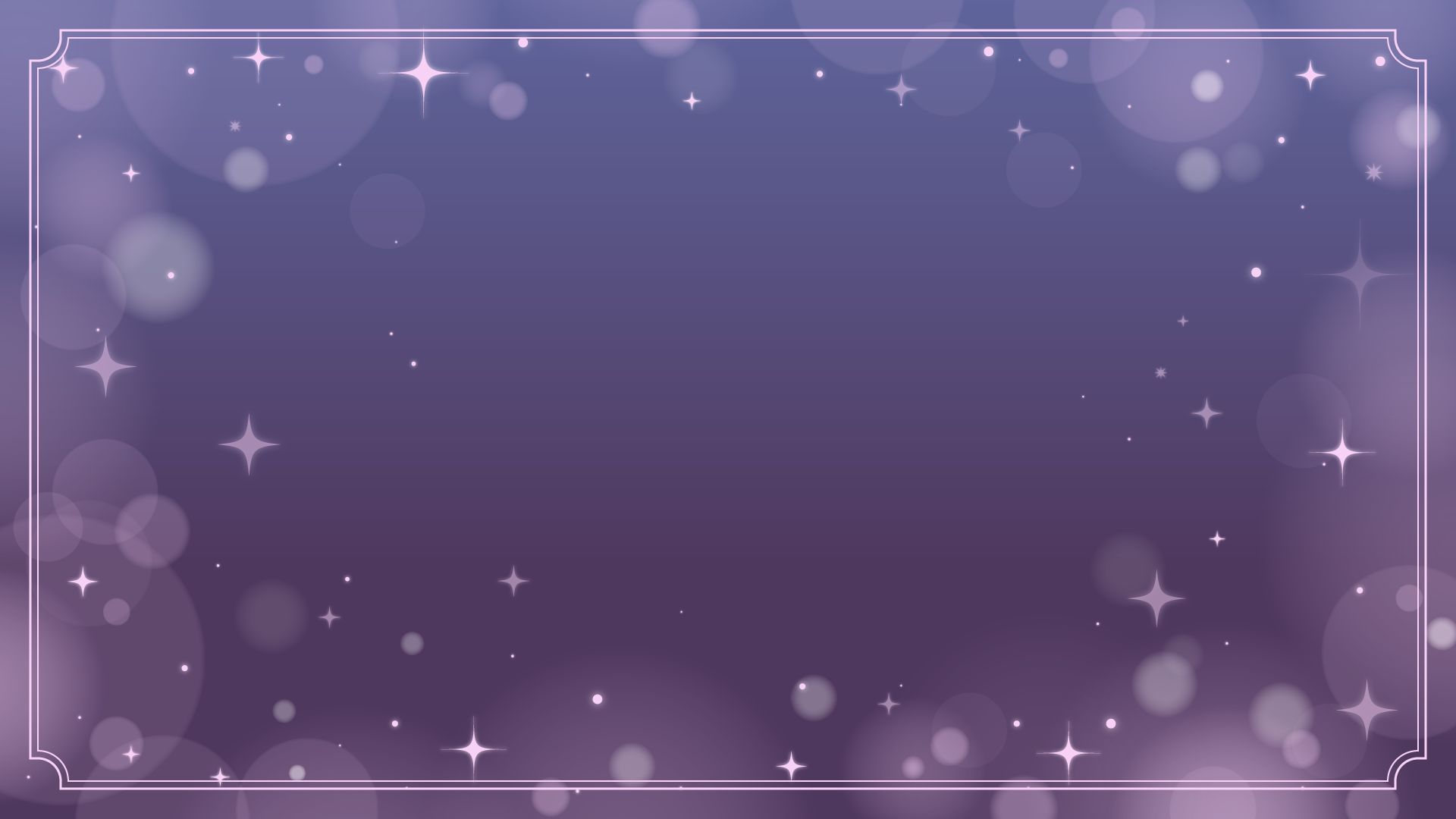 キラキラ素材 透過イラスト無料イラスト・フリー素材なら「イラストAC」