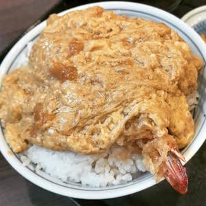 覚王山駅の美味しいランチ20選〜人気店から穴場まで〜 - Retty（レッティ）