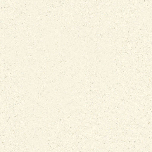 72,200点を超える紙 テクスチャの映像素材とロイヤリティフリー映像 - iStock画用紙, 紙 素材, 和紙