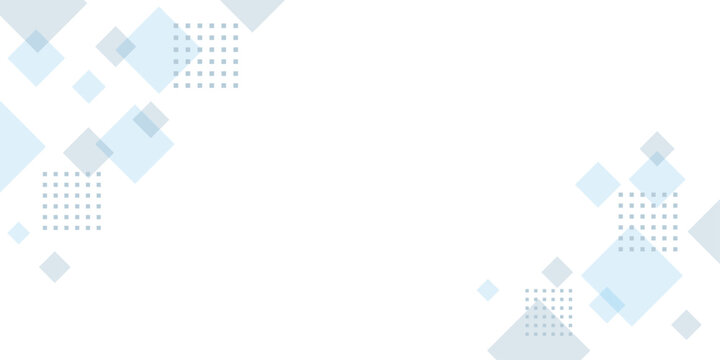 かわいいパターン背景無料イラスト素材素材ラボ