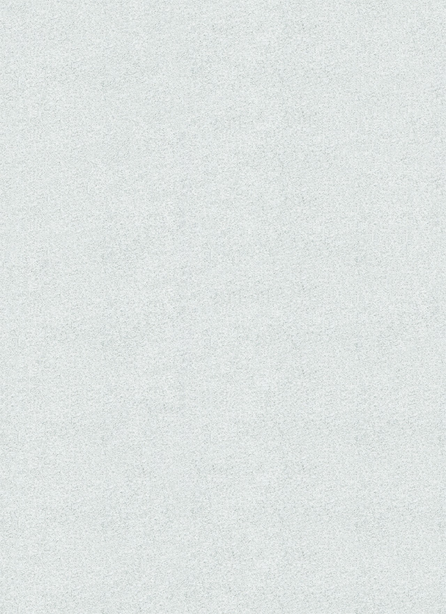 完全データ入稿ガイド:白版 白押さえ のデータ作成方法 - MomentumBase