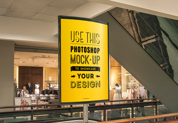 無料 名刺用モックアップ おすすめ5選 - 神戸のデザイン事務所・こまゐ図考室Web・グラフィック・ブランディング