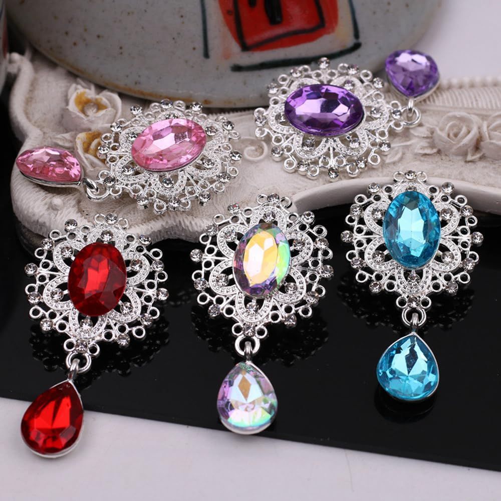 ビジュー」の写真素材36,549件の無料イラスト画像Adobe Stock