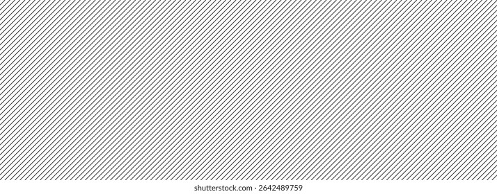 背景 素材 ストライプ 斜め295 無料画像