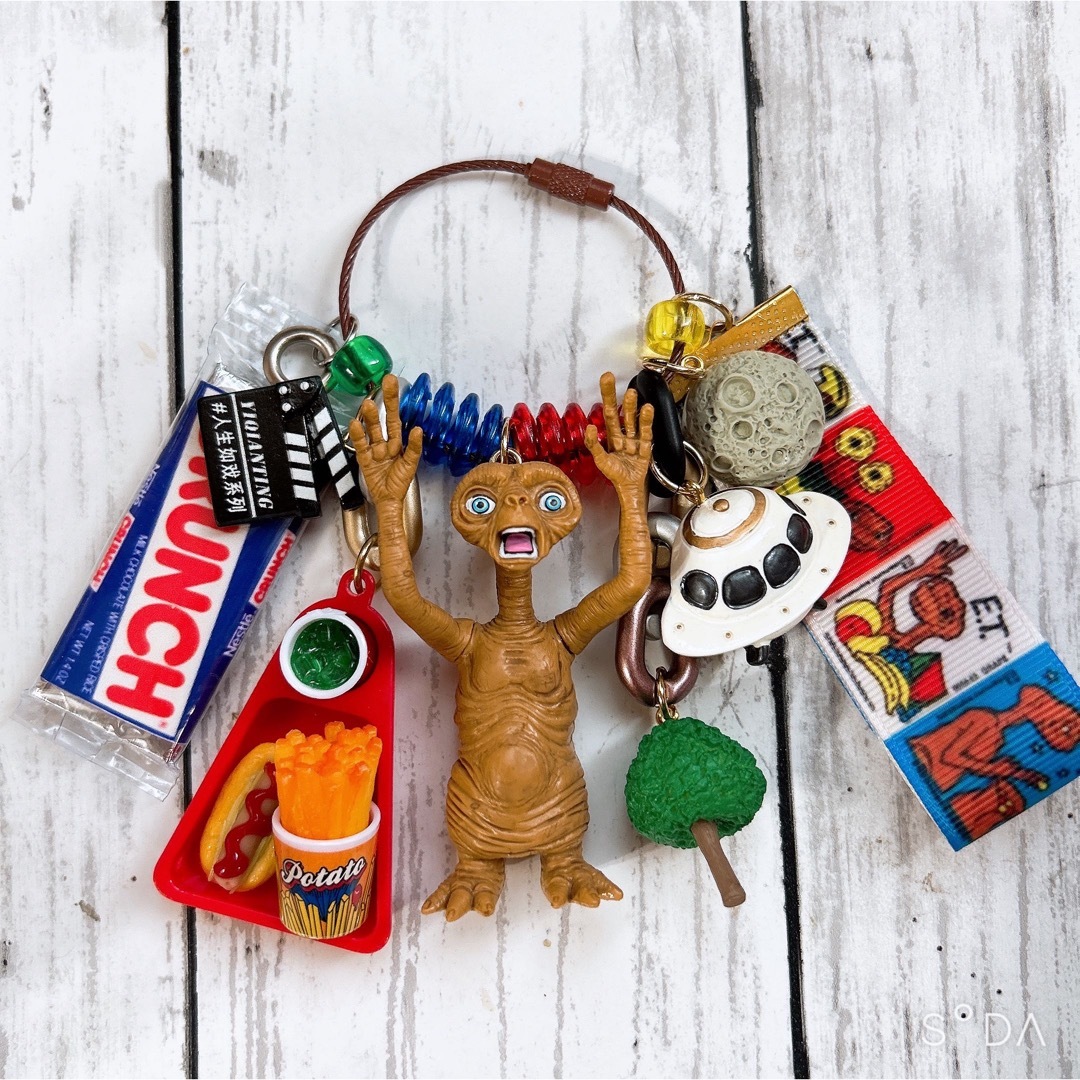 楽天市場 スヌーピー スヌーピーキット エルベール レジンセット レジンボックス キャラクター キーホルダー チャーム レジンスヌーピーエルベールレジンクラフトキット レジンで作るスヌーピーBOX 『全コレクション』 : Cosme Daily