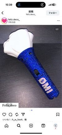 ペンライトシート 2枚 セット オーダーメイド 推し ネーム 応援グッズ 推し活 名入れ プリント 推しかつ おしゃれ オタ活 推し活グッズ 手作りデコ 概念 グッズ キンブレ コンサート キングブレード 名前 オリジナル フィルム 文字 入れ アイドル ライブペンライト 可愛い