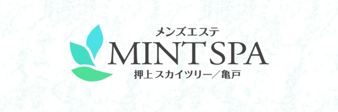 MINT SPA ミントスパ(東京ｽｶｲﾂﾘｰ)のクチコミ情報 -