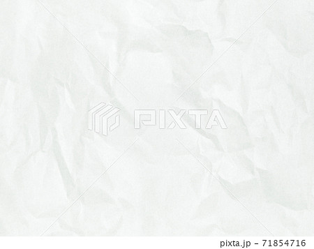 フリーテクスチャ素材館 紙しわ入り・フリーテクスチャ PHOTO
