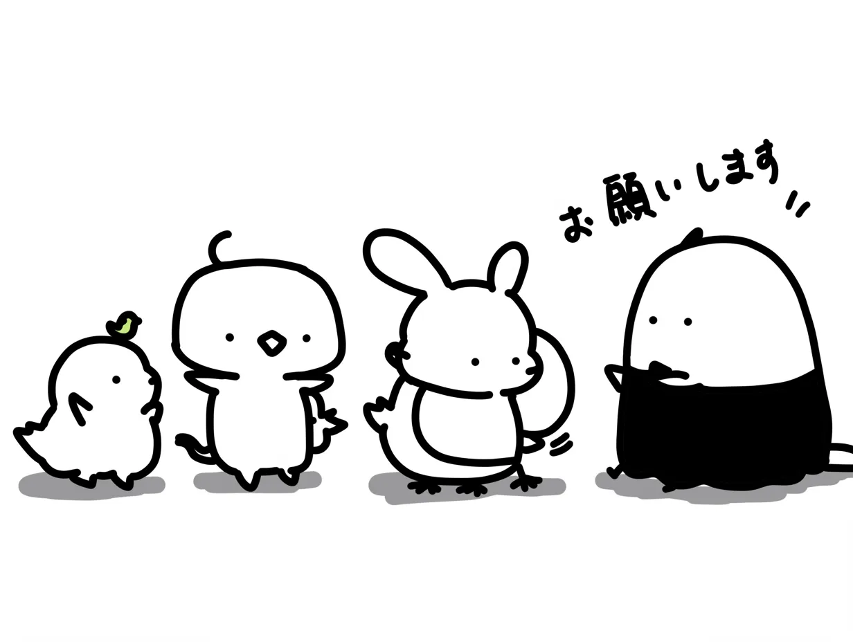 13 件の「よろしくお願いします」のアイデアを今すぐ保存スタンプ 画像、スタンプ、スタンプ かわいい など