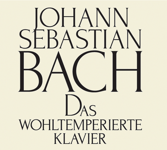 Forum英字フォントフリ