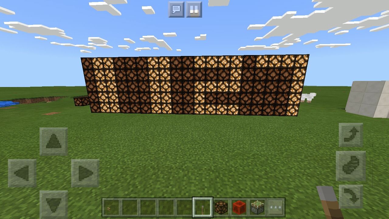 マイクラ ペールオークの看板の入手方法、使い道 Minecraft– 攻略大百科