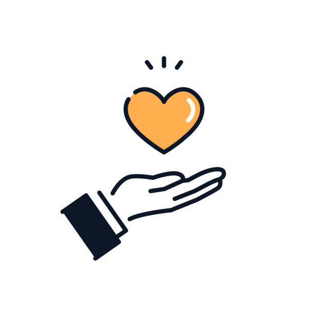 安全第一 - 建設現場・工事現場のポスター ・イラスト 無料 フリー ダウンロードサイト