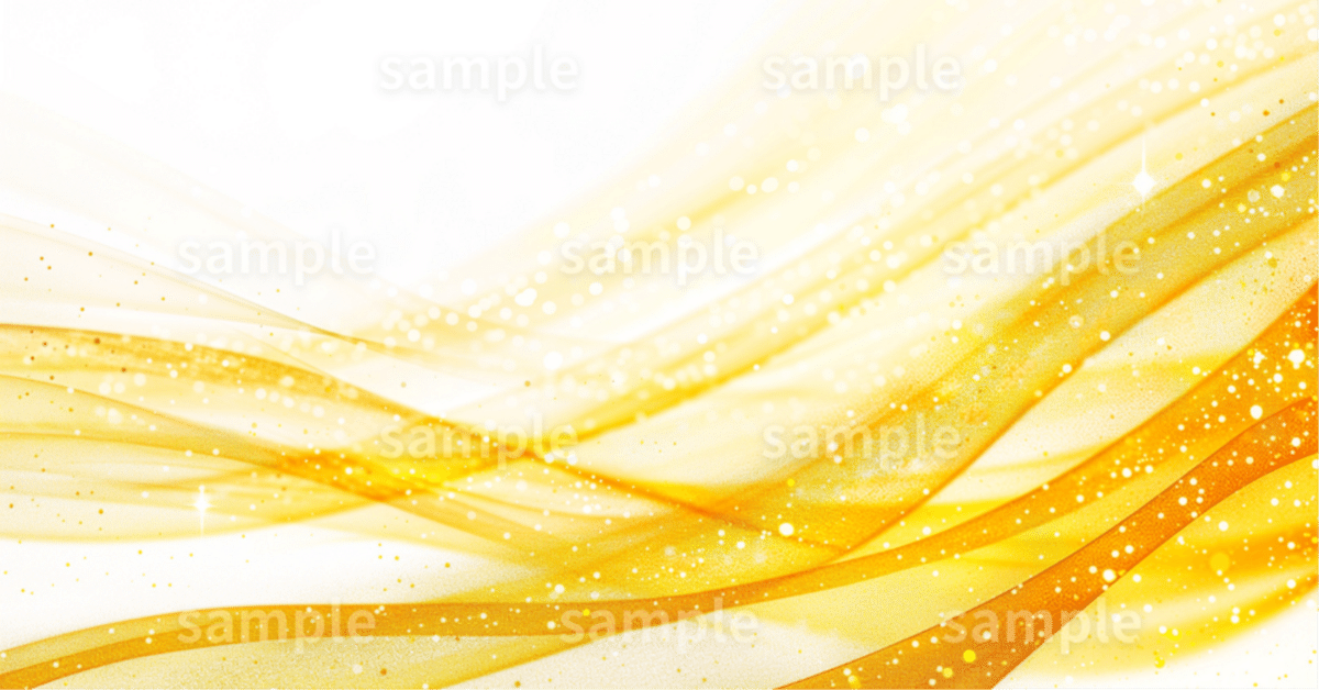 ジュエリーの素材、種類と特徴をご紹介！ゴールドとプラチナ編