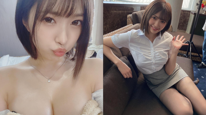 新規登録で全巻50％還元！】ボクのいもうとはAV女優！新しく妹になった美女はコスプレAVに出ていた人だった！！ 枢木あおい  Complete版1巻|クリスタル映像|人気漫画を無料で試し読み・全巻お得に読むならAmebaマンガ