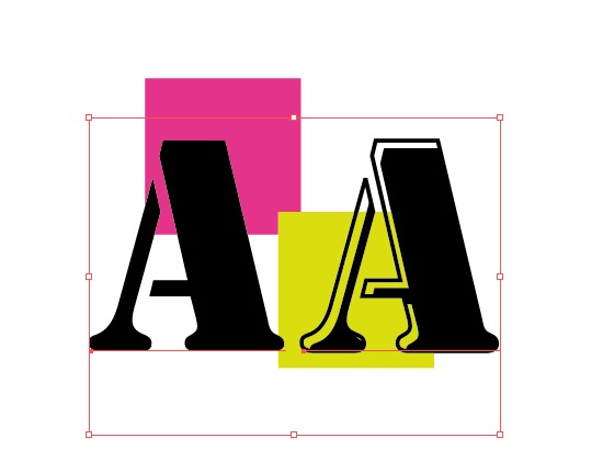 飾り文字 数字イラスト無料イラスト・フリー素材なら「イラストAC」