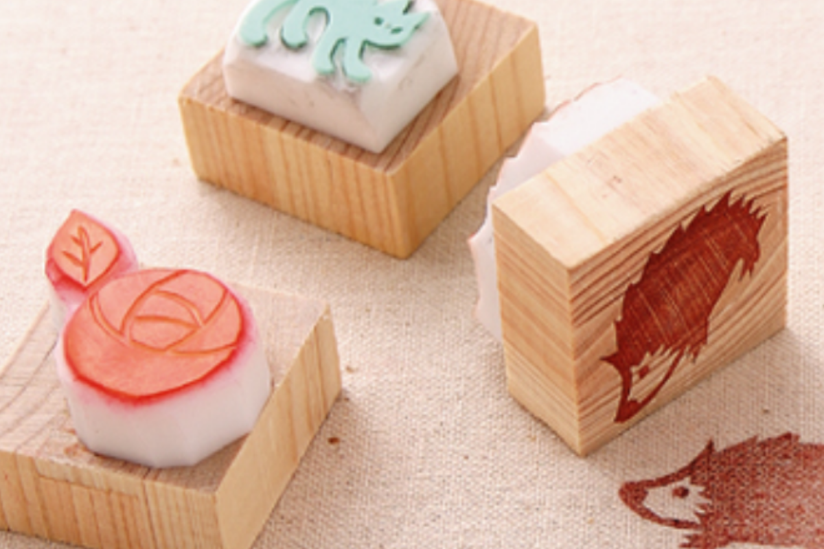 楽天市場廃盤の為在庫限りです けしごむスタンプ持ち手 シード ＳＥＥＤ ＫＨ-Ｍ1 けしごむスタンプ便利シリーズ 5個入り 四万十ひのき :ペットとくらしのお店いいね